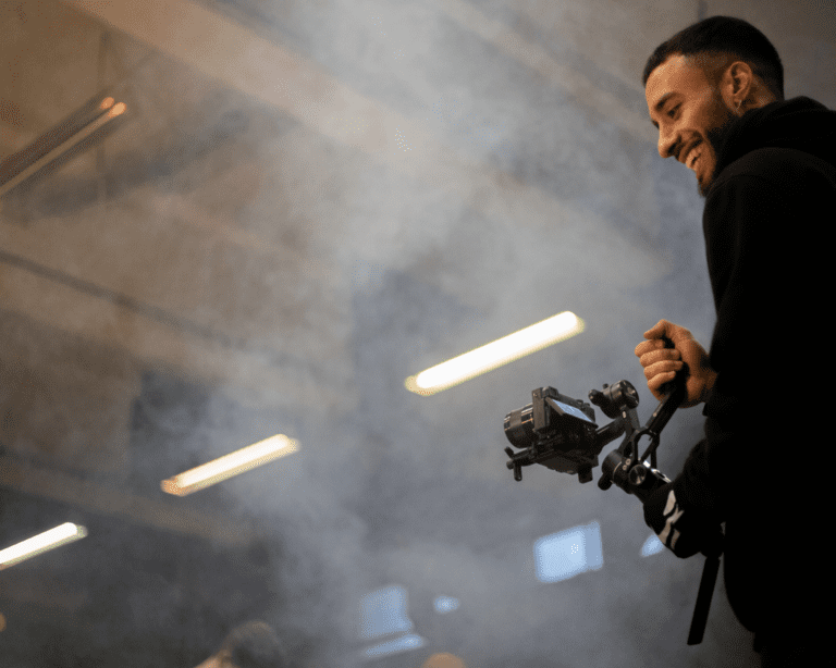 Choosing the Best Wedding Photographer